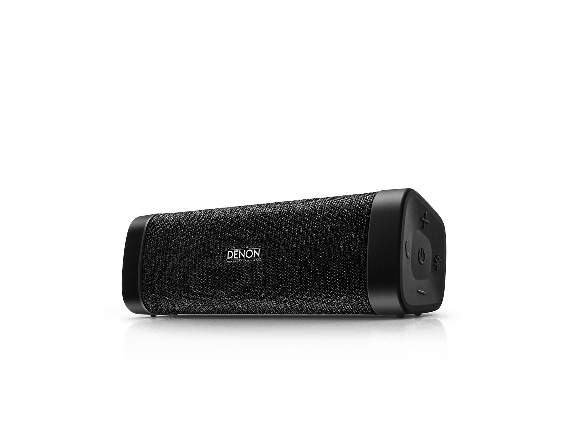 Envaya Mini DSB-150BT, , dynamic